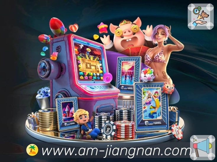 赛后补看